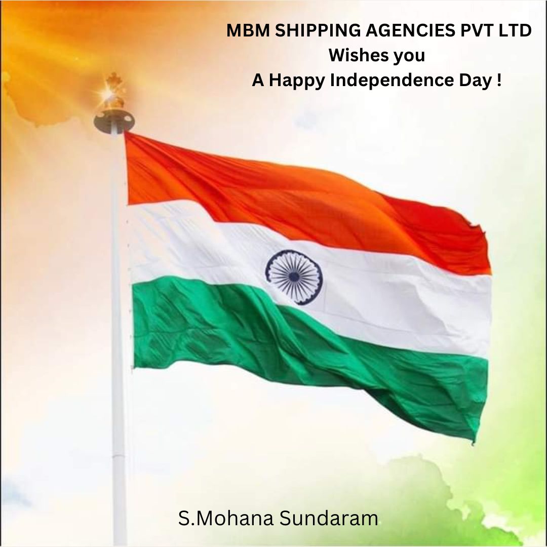 MBMSHIPPING AGENCIES (@mbmshipping) on Twitter photo 