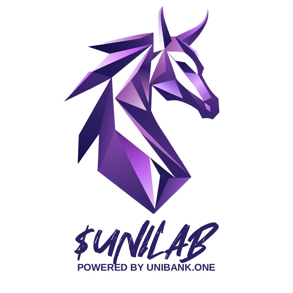 Unibank.One tweet media