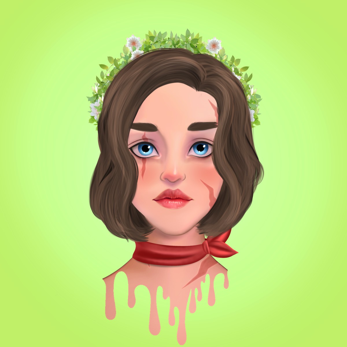 🎁 Giveaway 🎁

Prizes:
🏆 20 WL from World of Girls
🏆 10 WL from Galaxy Pen Pen

To Enter:
1️⃣ Follow @worldgirlsnft and <a href="/GalaxyPenPenNFT/">GALAXY PEN-PEN🐧 (FREE MINT)</a>
2️⃣ RT &amp; ❤️.
3️⃣ Tag 3 friends.

#NFT #NFTdrop #NFTCommunity #WLGiveaway