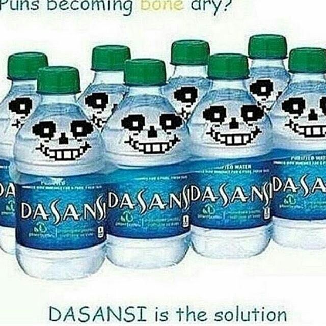 Cursed_ut's tweet photo. DASANSI is the solution https://t.co/FIcxAS0Ayt