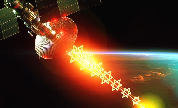 F3klheQWwAAn3DR?format=jpg&name=small