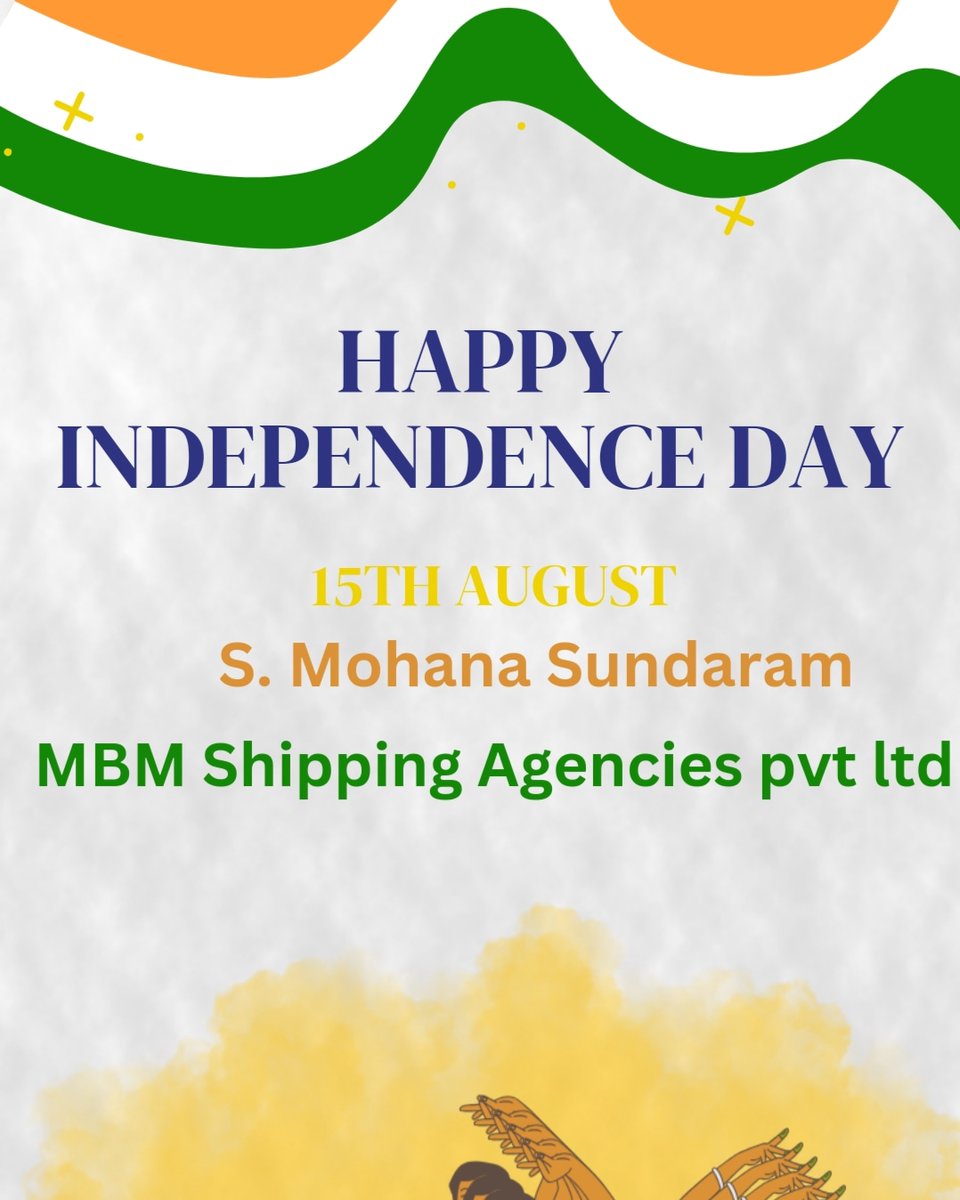 MBMSHIPPING AGENCIES (@mbmshipping) on Twitter photo 