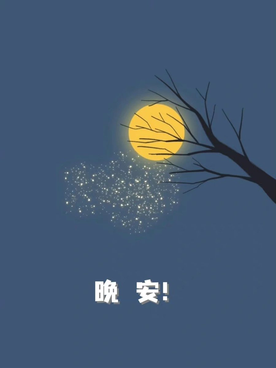 あなたのおやすみが美しい音楽のようになりますように😪