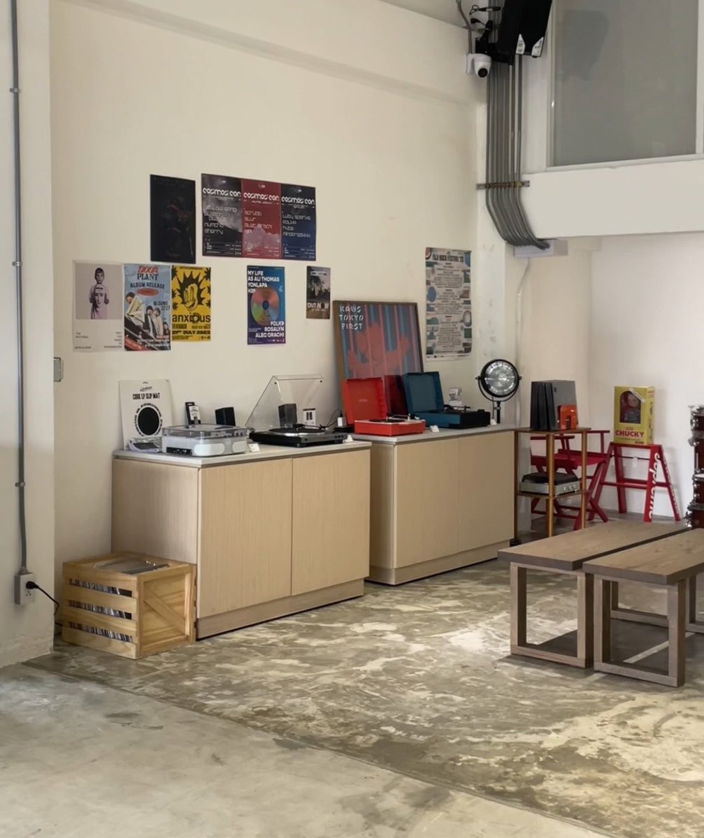 mercredi matin tweet media