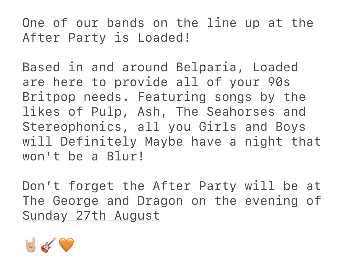 Neil’s Day: The Final Innings tweet media