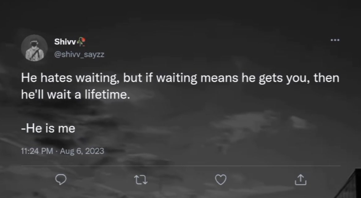 Billy Berry (@blackalogy) on Twitter photo 