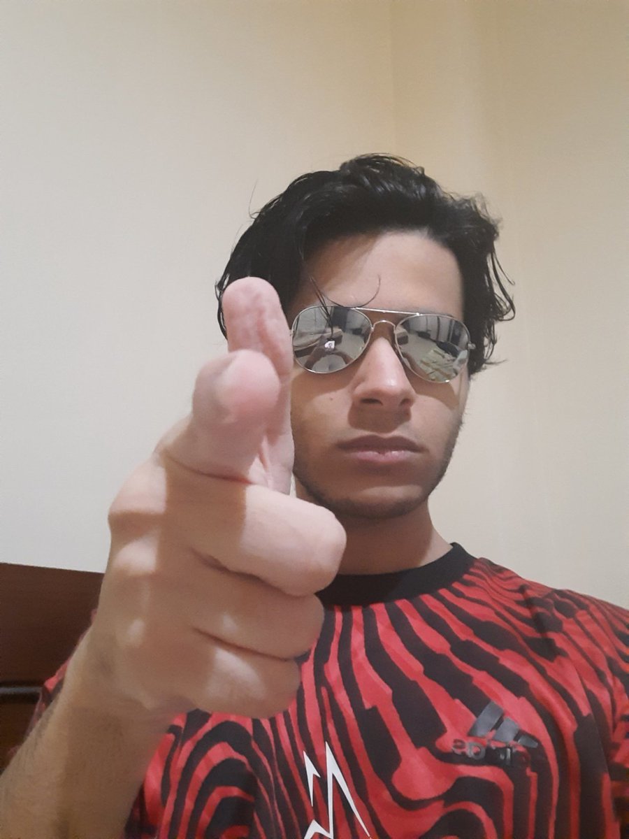 SoloRide_1's tweet photo. @Abdofog @PurgeTournament Anb fel emea w gov fel playoffs 
كلو تحت السيطرة 👉 https://t.co/Pb6UXp0Owj