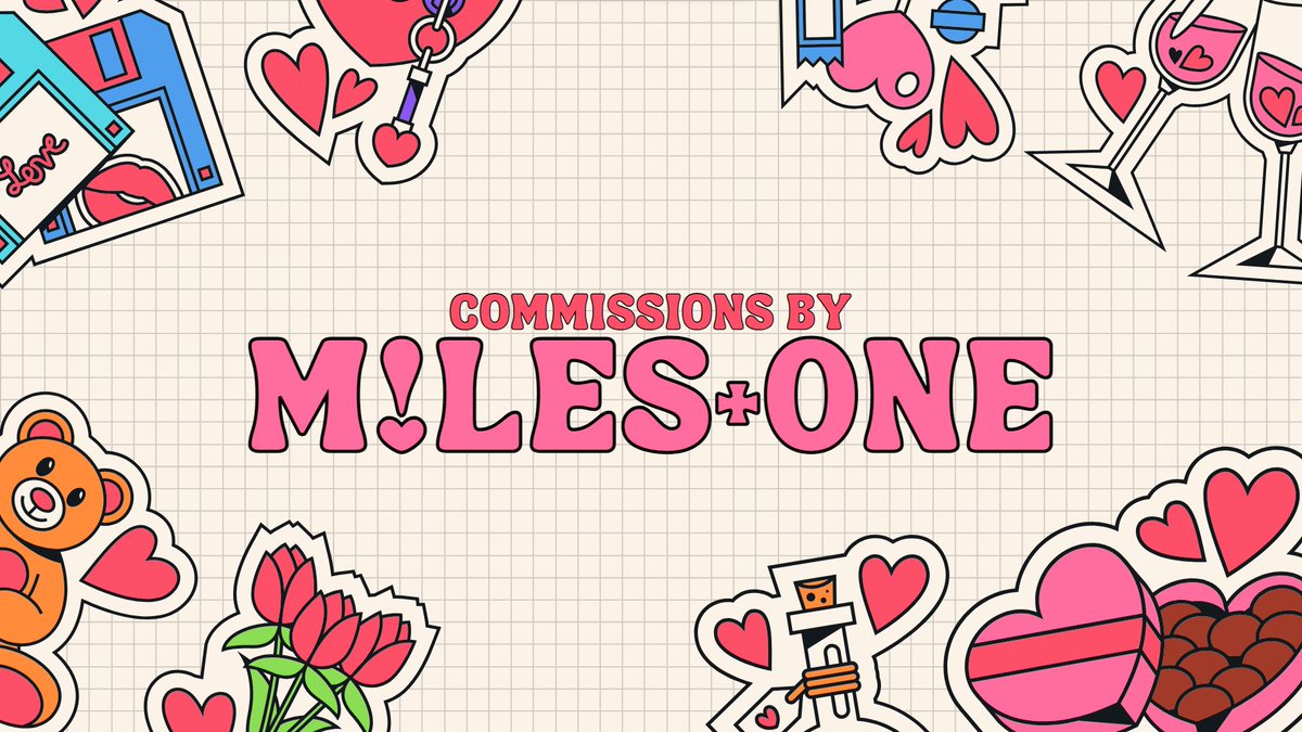 milestonetwt's tweet photo. hey #commstwt! i'm miles, assisting you in your academic n spiritual needs  

🍥 about my services, credentials, and t&amp;c can be found in my new comm sheet attached below! 

📷 my feedbacks are found here: #milesonREAD 

feel free to dm me for inquiries and negotiations! https://t.co/iXgzW2WQ6H