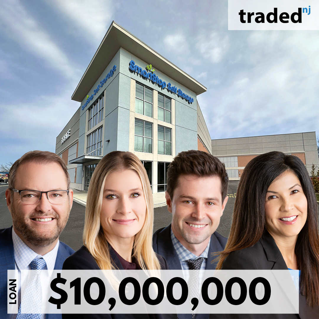 Traded: New Jersey tweet media