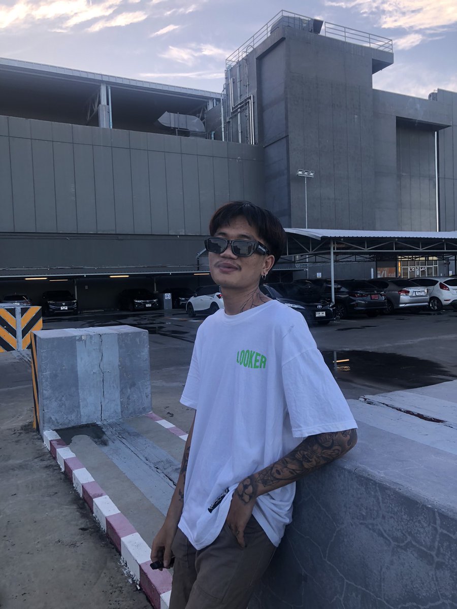 KhamluKhamlu2's tweet photo. #รับงานเชียงใหม่ #รับงานชายแท้เชียงใหม่ #ชายแท้รับงานเกย์ #ชายแท้รับงาน #รับงาน 🆔 khamlulu https://t.co/uMLZJvKXEh