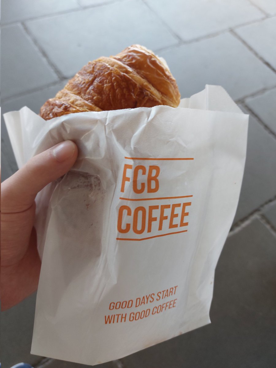 George Smith🀄 (The Original) tweet media