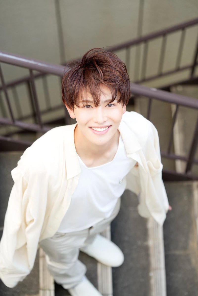 Xとインスタ どちらもフォロワー様が7万人になりました