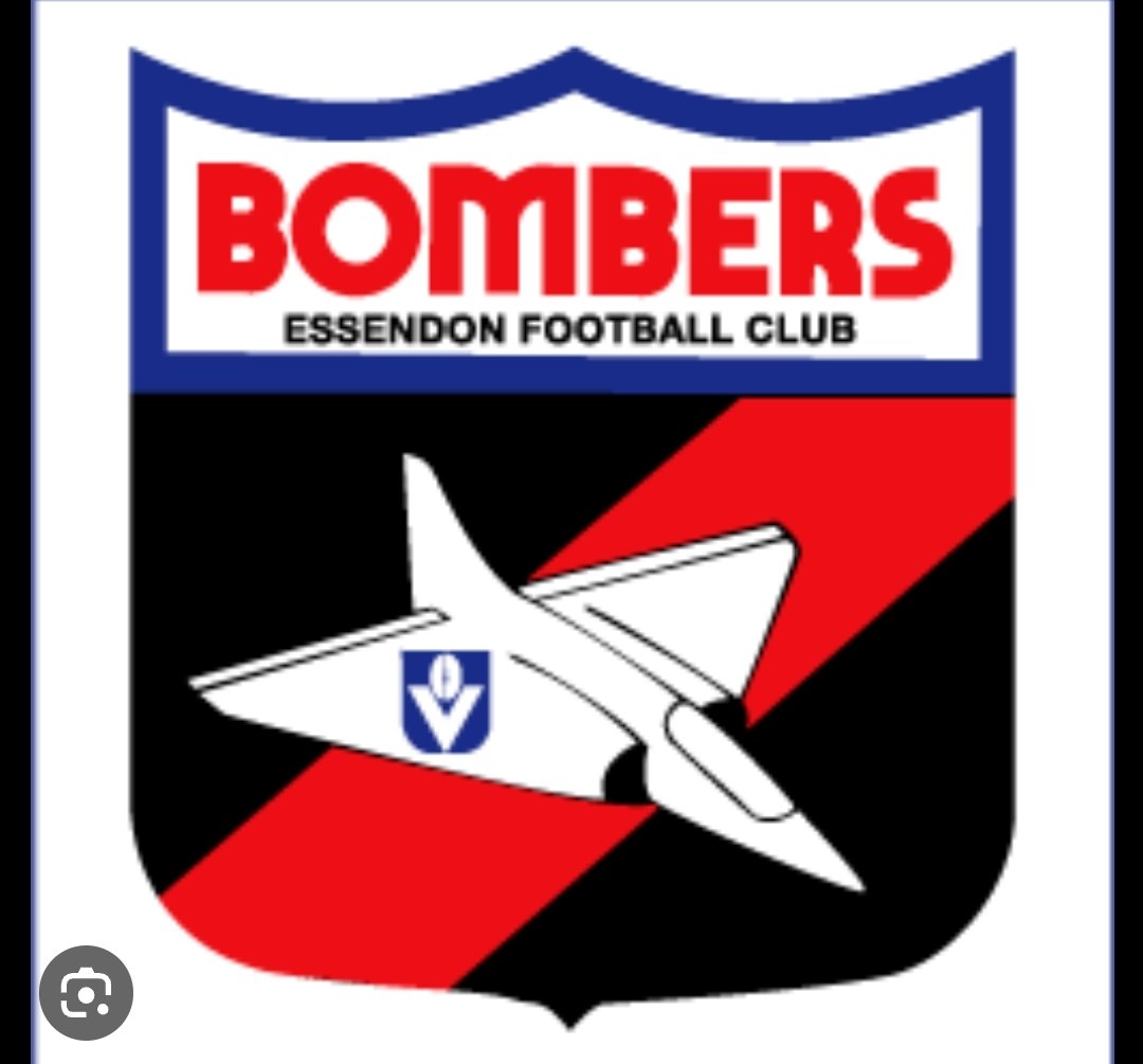djj061980's tweet photo. @AFL Not over til it's over https://t.co/ktrVqySGuh