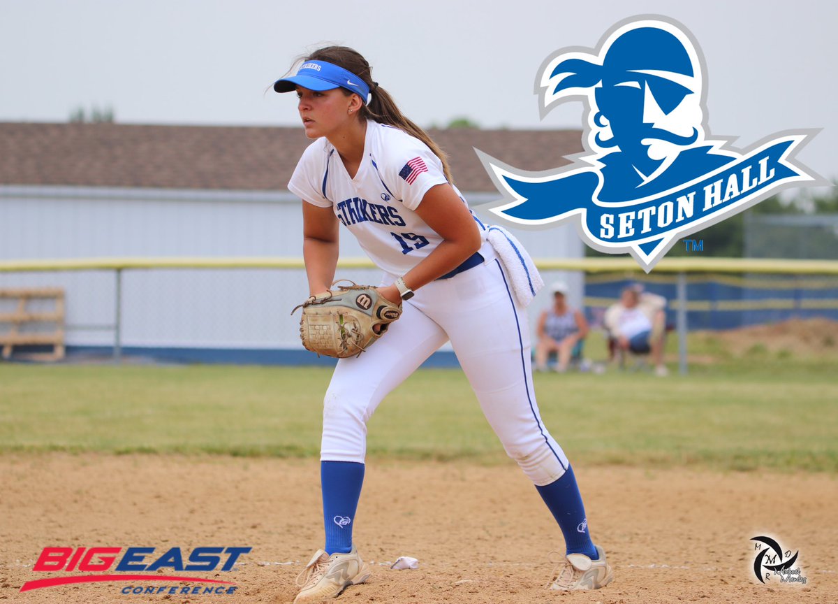 Rachael Schumann tweet media