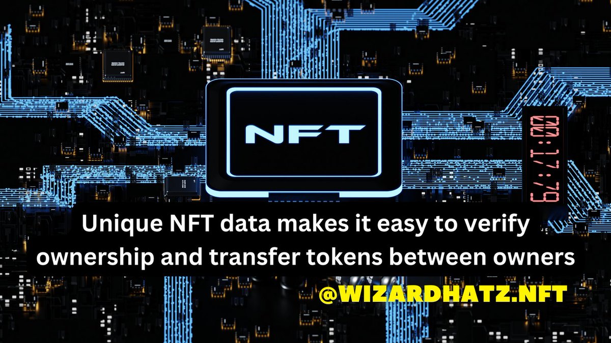 wizardhatz.nft tweet media