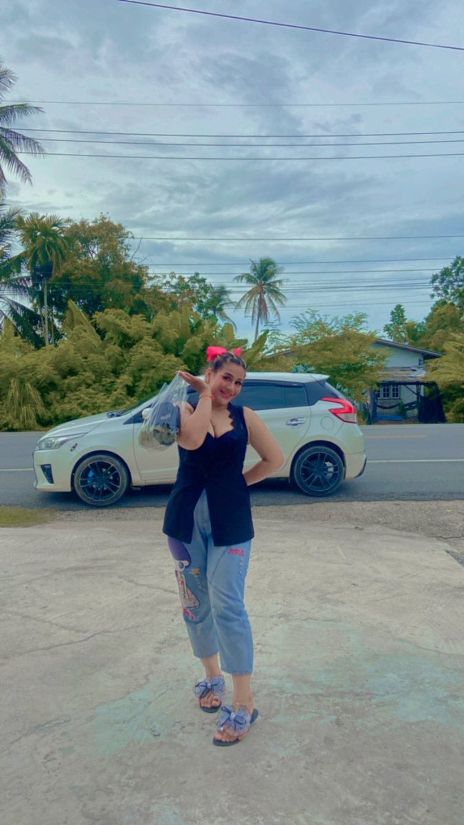 lakdadada's tweet photo. อะไรก็ได้ ที่ไม่ใช่โกหก กับ นอกใจ.
#ปัตตานี #โสดจีบได้ #แม่หม้าย https://t.co/oKo5MQAWxs