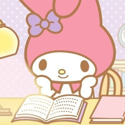 phizzycs's tweet photo. hello! you can call me icy and i am looking for moots! 🍓🧺

— 16 | she/her | filo
— entp-t | libra
— grade 11 humanista
— advices, feminism, music, and interacting! 
— makalat + kanal humor
— not new to #archivetwt #lifetwt #studytwt
— ♡ / ↻ / follow to be mutuals ! 🌱 https://t.co/YsSh27JbFZ