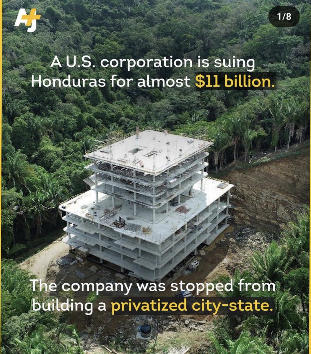 Ben Norton tweet media