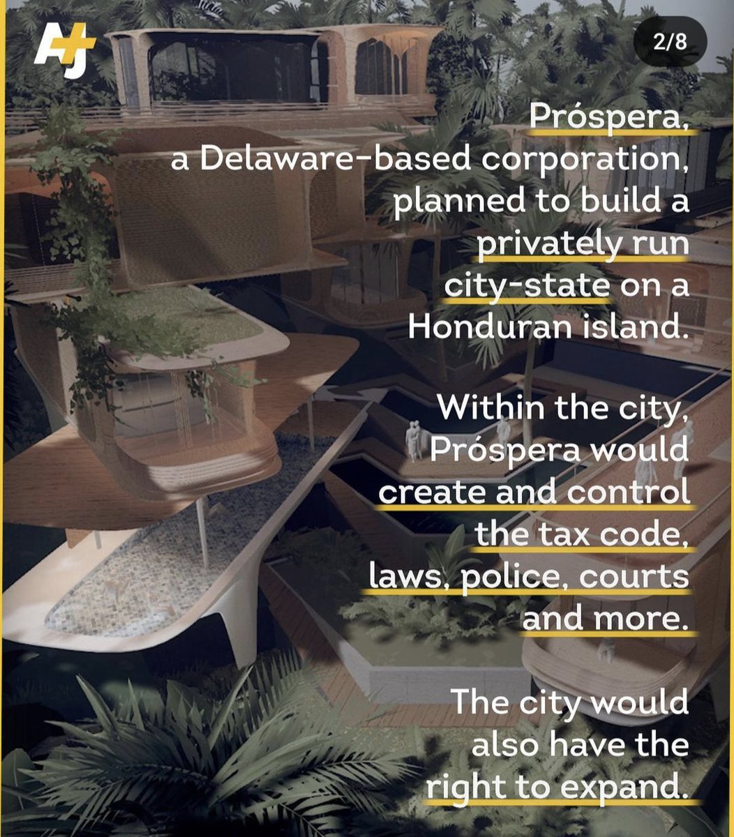 Ben Norton tweet media