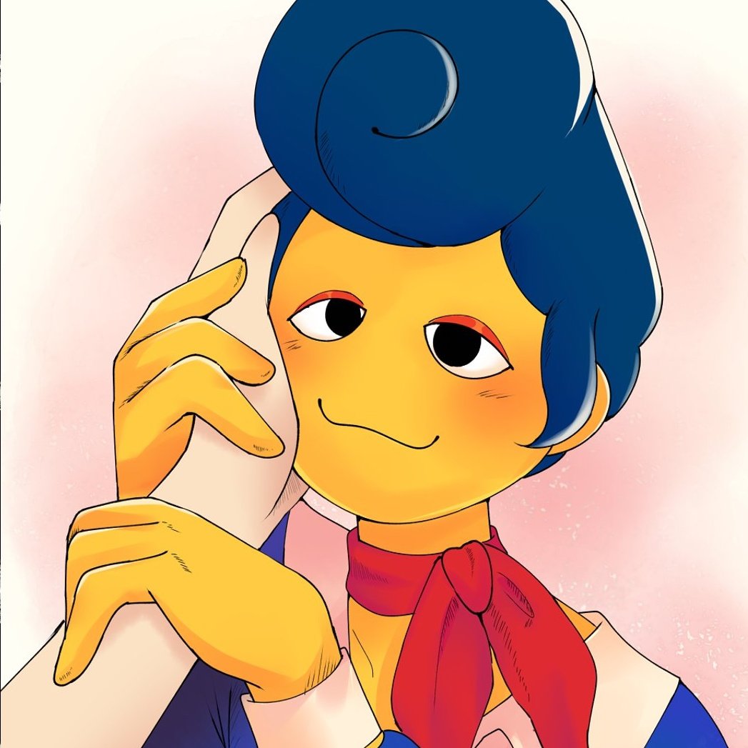 WALLYDARLYNE's tweet photo. rt to give him a headpat ♡⠀ ⢀⣀⣀⣀⣀⠀⠀⠀⠀⠀⠀⠀⠀⠀⠀⠀⠀⠀⠀ ⠀⠀⡸⠁⠀⠀⠀⠀⠈⠁⠒⠠⠄⢀⡀⠀⠀⠀⠀⠀⠀⠀ ⠀⠀⢣⣀⣀⠀⠀⠀⠀⠀⠀⠀⣀⣀⠀⠁⠀⠄⡀⠀⠀⠀ ⠀⠀⠀⠀⠘⡄⠀⠀⠀⢴⠒⠉⢹⡟⢿⠛⣶⣦⣄⣱⠀⠀ ⠀⠀⠀⠀⠀⠈⠓⠤⢄⠀⠑⡄⠀⠳⠞⠷⡼⠶⠃⠀⠀⠀ ⠀⠀⠀⠀⠀⠀⠀⠀⠀⠙⠦⠇ https://t.co/nEg1jVY8tk