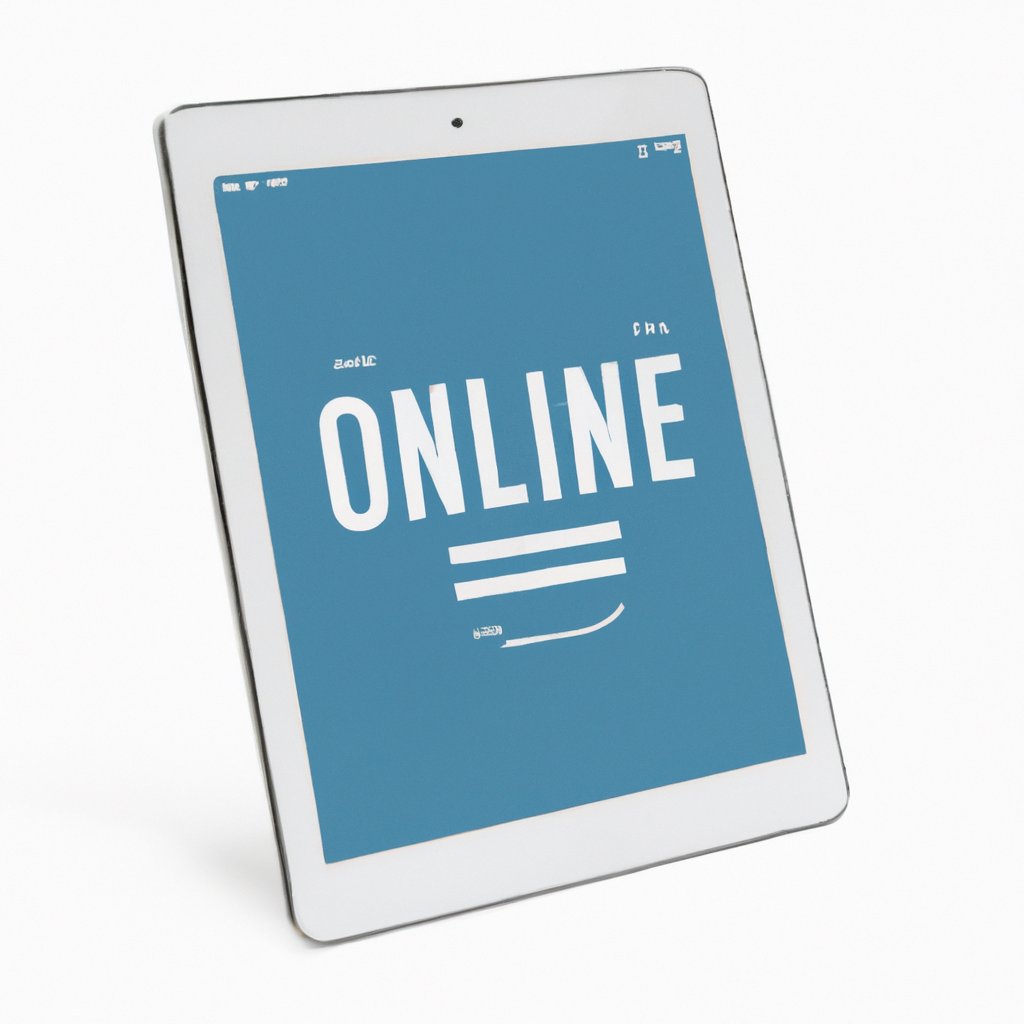 BuradaBiliyorm's tweet photo. #Welches #Tablet #sollte #ein #Grafikdesigner #wählen

https://t.co/0oAoN3cJY7 https://t.co/cK2zT0Rr4O