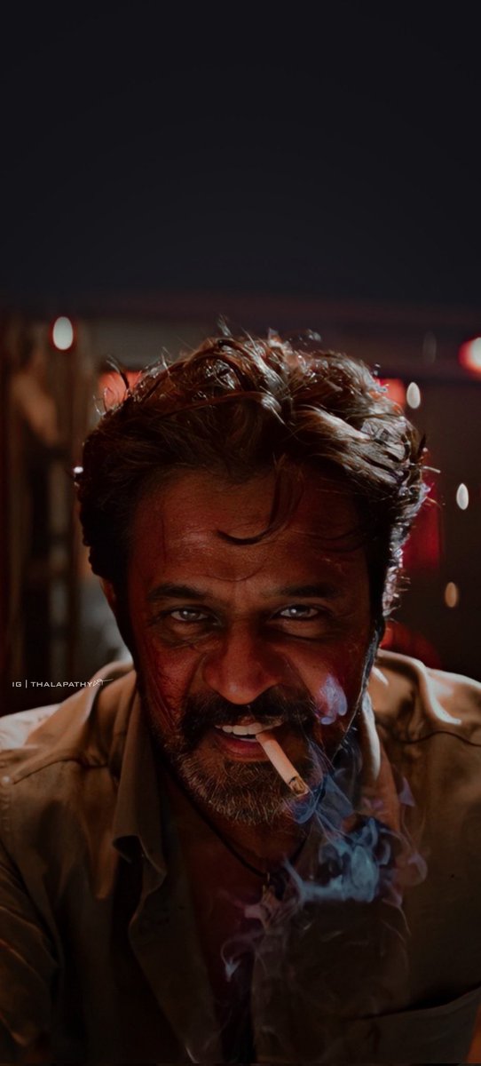 ChennaiTnvfc's tweet photo. Happy birthday 
Action King Arjun @akarjunofficial ❤‍🔥
@Dir_Lokesh @anirudhofficial @actorvijay https://t.co/oIYEuKXRyn