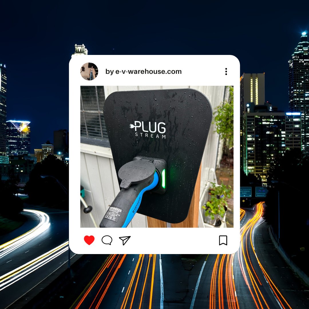 For all your EV Needs - Come and chat with us at e-v-warehouse.com