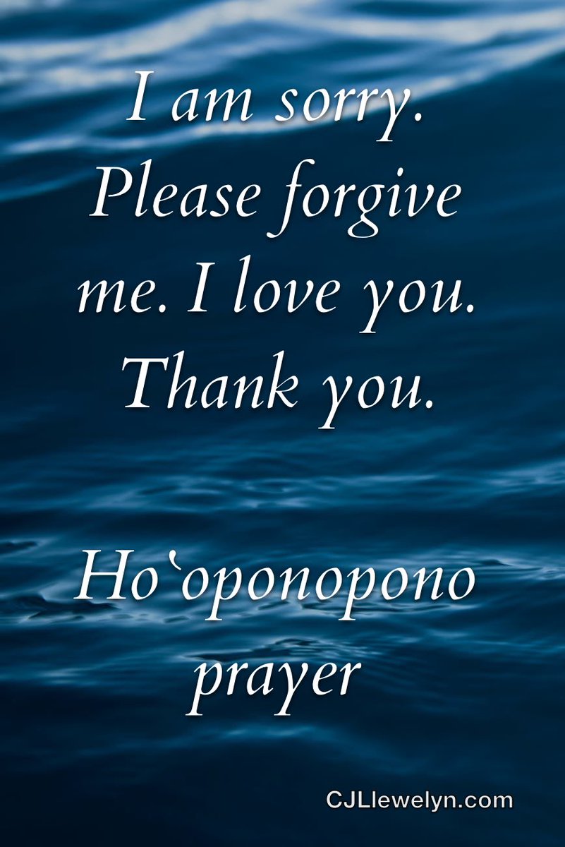 Forgive by asking forgiveness #chakras #traumahealing #vagusnerve