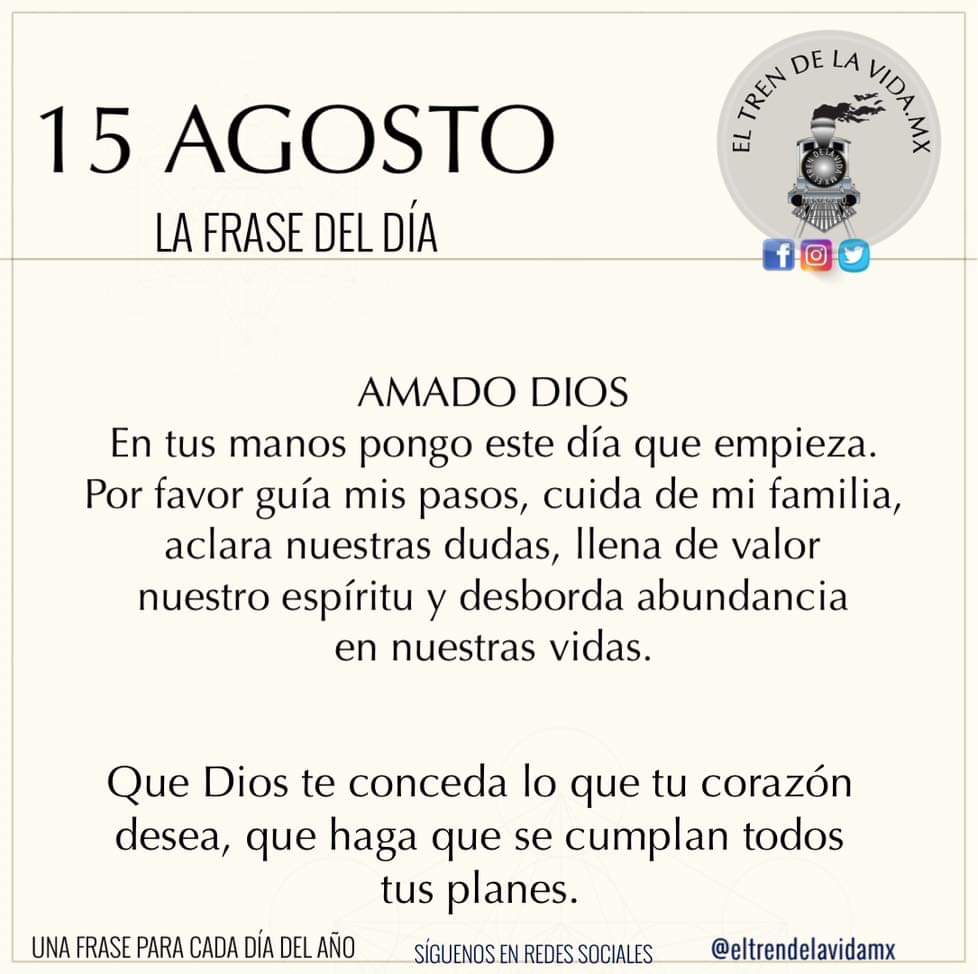 flaca elcide maria tweet media