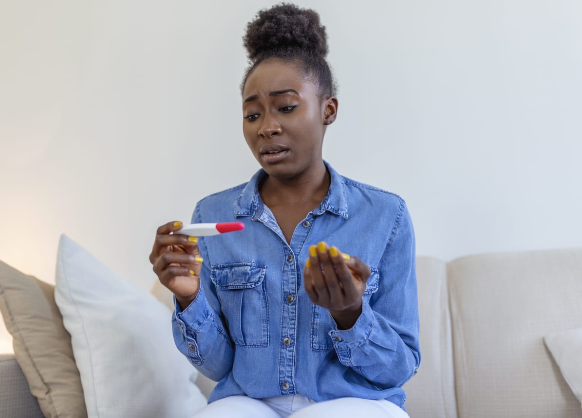 ybleaders's tweet image. Prenez en main votre santé sexuelle et reproductive grâce à cet espace dédié ! 

Aujourd'hui, nous mettons en lumière une méthode contraceptive moderne : les Contraceptifs Hormonaux.

Lire la suite ici 👉🏽 bit.ly/3qyPUg0