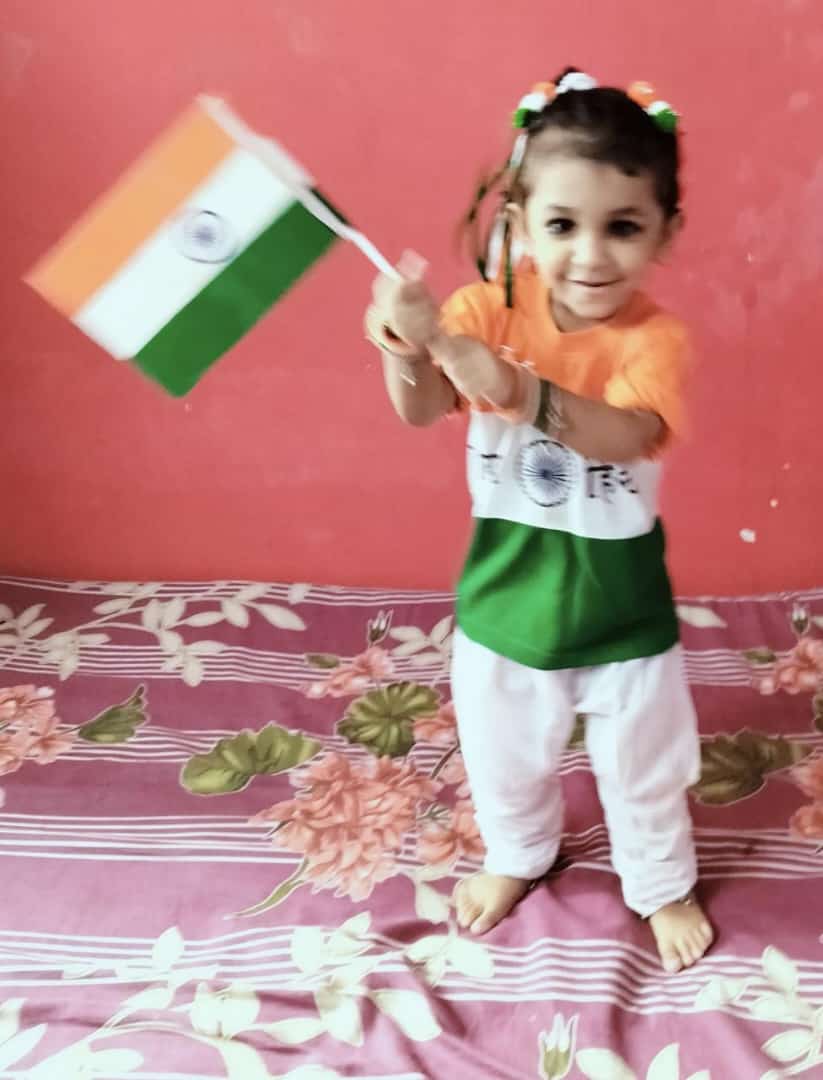 Manish95407's tweet photo. #HappyIndependenceDay friends https://t.co/ZtypAjlA1d