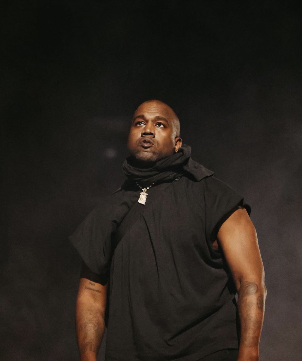 C Y P H E R tweet media