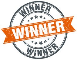 The winner of our Customer Satisfaction Survey competition for June 2023 is Catherine from the UK. Catherine has opted for a credit voucher for a future rental with us rather than the cash refund offered. We look forward to having you back soon Catherine!