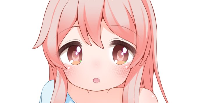 ■支援サイト更新しました■ 
「らくぺら vol.27」
・Fantia https://t.co/XDlihw6uSZ
・Ci-en https://t.co/pLO96FIToX
・FANBOX https://t.co/jrFIF0otOw 