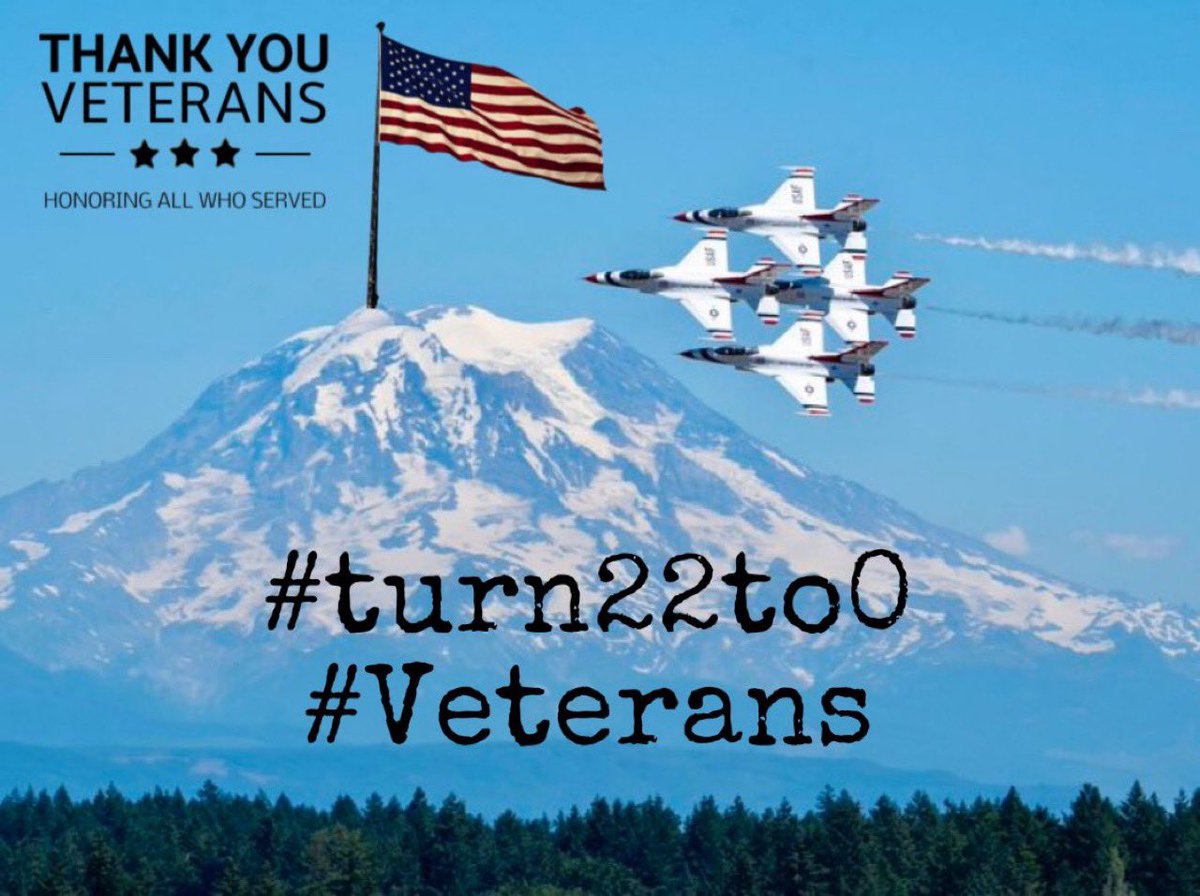 #TerrificTuesdayMorning #BuddyChecksMatter #BuddyChecks with #Veterans #BuddyCheckers👇#turn22to0 🇺🇸@KevinsWorld64 @VoyagerUSN1977 @TomSporty05⚓️ 🇺🇸@DeplorableNavy @Walt_in_Texas @viars_charles @abot_no⚓️ 🇺🇸@bags93255 @Ronnymalone3 @kellyjoeray @Davids5200⚓️ 🇺🇸@navynuc75⚓️