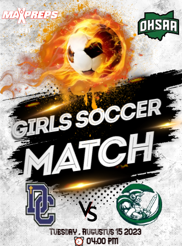 OHSAA_updates tweet media