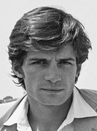 merlinpapin3's tweet photo. .@FredOL69007 Pensée pour l'acteur #MarcPorel qui nous a quitté il y a 40 ans à l'âge de 34 ans
Le Marquis s'amuse
Le Clan des Siciliens
L'Innocent
Quand la Ville s'Eveille
L'Emmurée Vivante
Ludwig Ler Crépuscule des Dieux
La Horse
La Route de Salina
Je vais Craquer https://t.co/mA6494oc4m