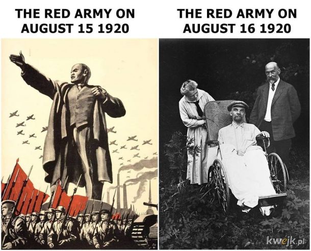 Historia.org.pl 🇵🇱 tweet media
