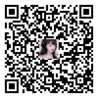 dinielizzabeth's tweet photo. 给喜欢妹妹的粉丝们推荐一个神仙软件

妹妹就在平台约哦，想来约学姐的每天前十个报名约啪的，可享受口交，无套内射哦，前三可以加妹妹微信，没事学姐就找你视频一对一

已入驻平台👇👇👇 https://t.co/7GJ3391fJL