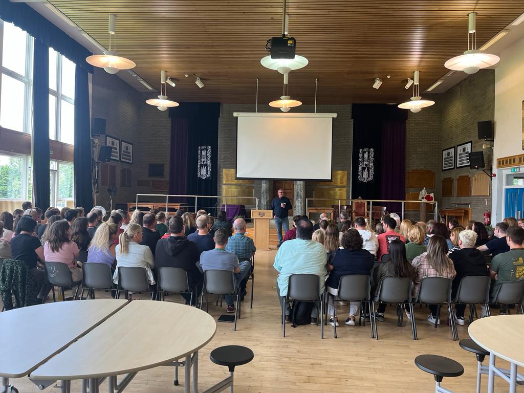 Kevin Neary@AidnAbet tweet media