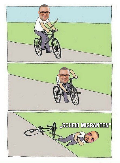 Nietzsche (@nietzsxhe) on Twitter photo 