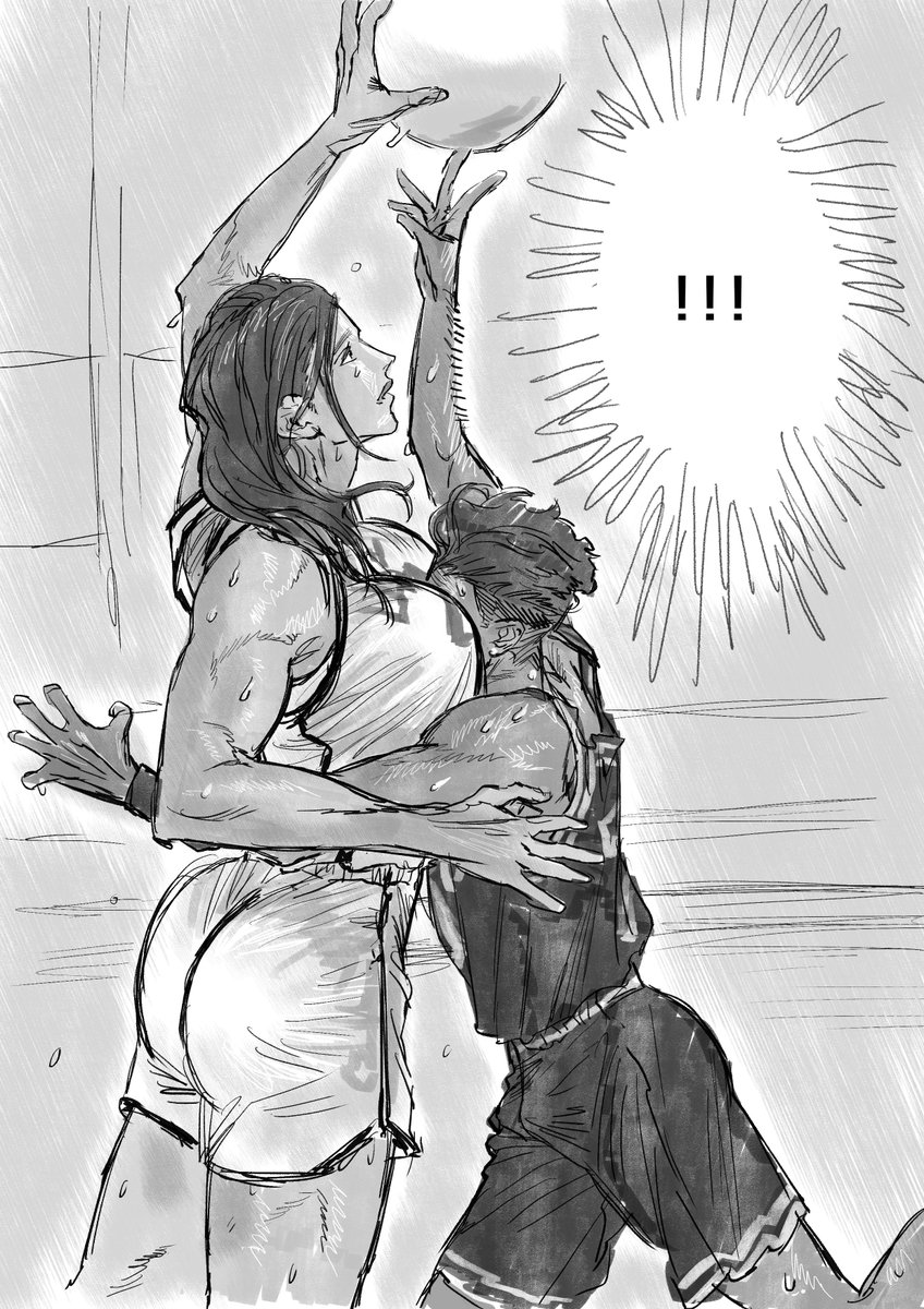 𝕸𝖒𝖓𝖉 (@vzivwinter) on Twitter photo 