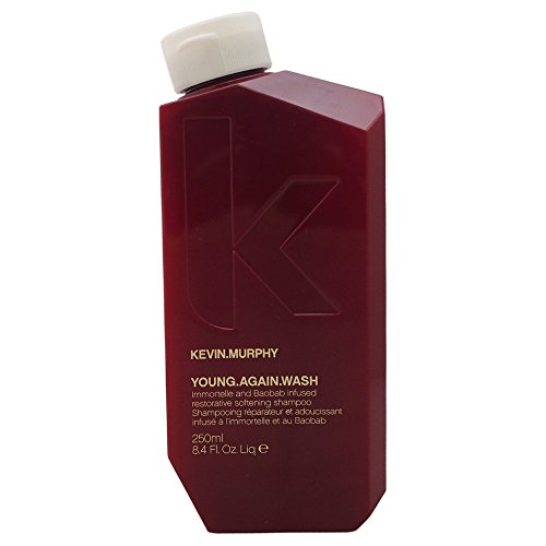 DeepPrice's tweet image. Lowest price on Amazon.com for Hair Shampoo  from KEVIN MURPHY #dpdLowestPrice #KEVINMURPHY #HairShampoo
Only $28
amazon.com/dp/B00EYPKAHK?…