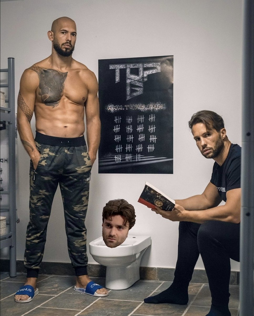 whoever made this is a G 😭