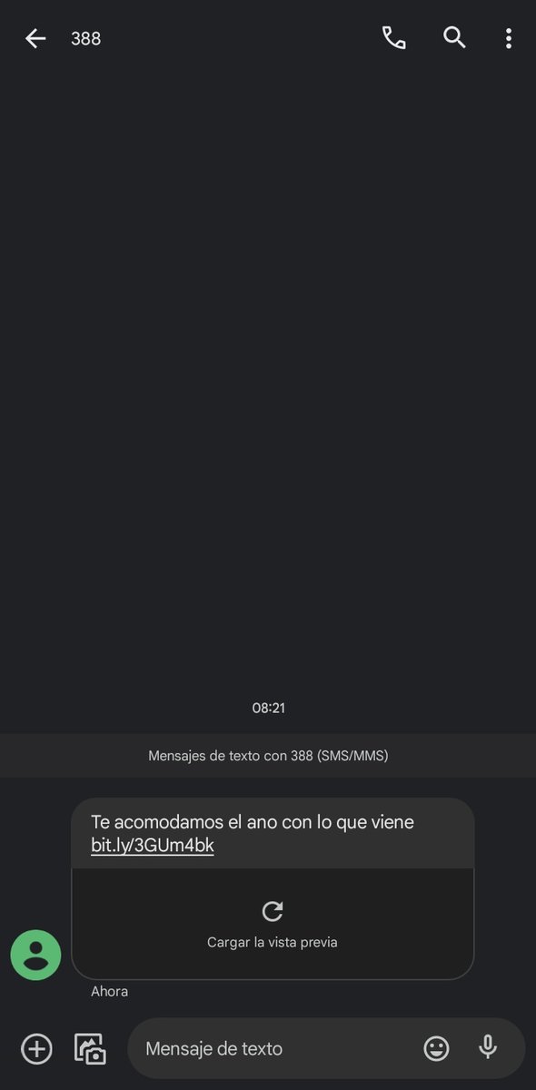 RicardoCvj's tweet photo. Está raro la promoción de @Multimax_Store 😂 https://t.co/nyZDZyZcmi