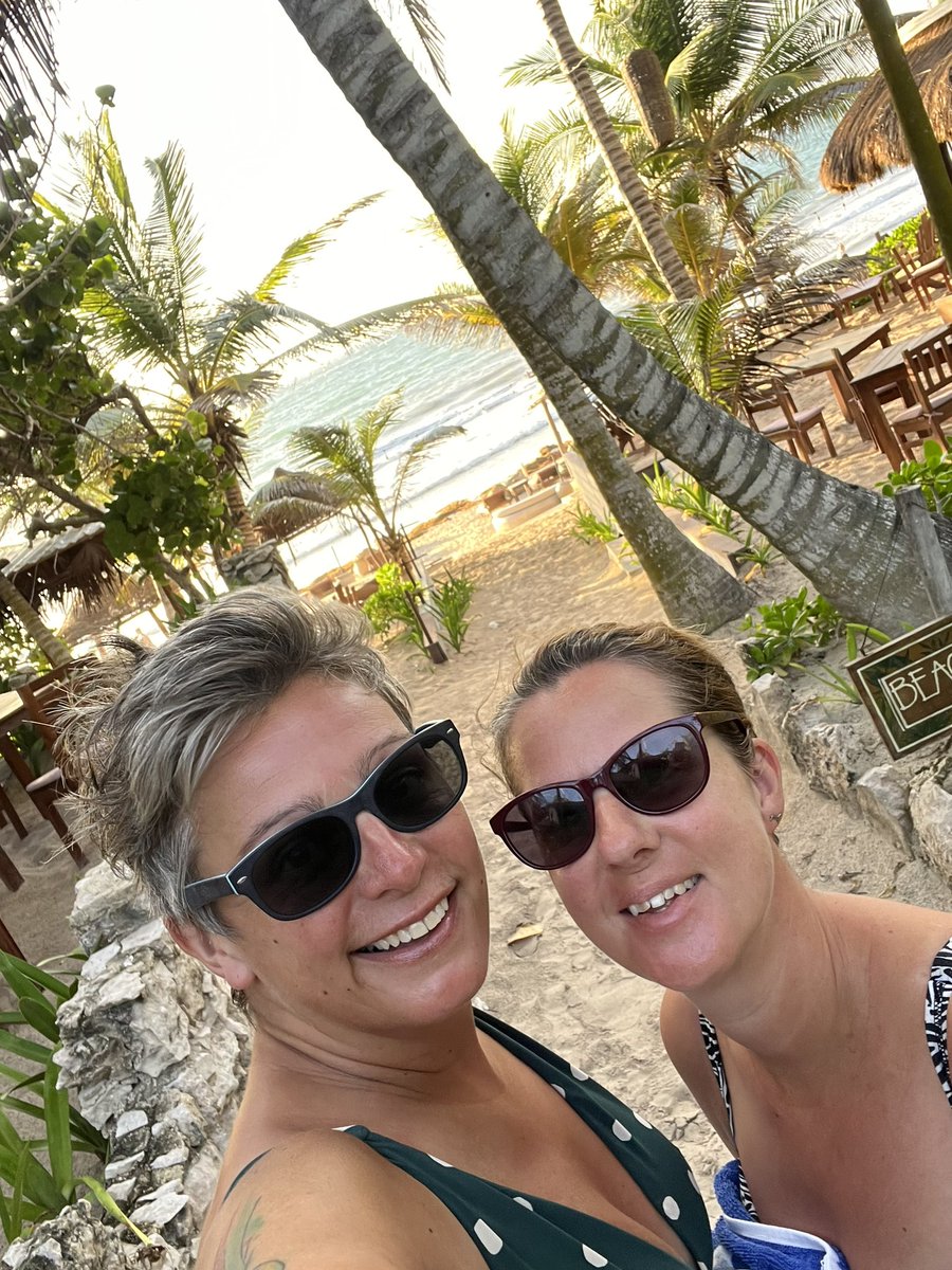 Sam Johnson tweet media