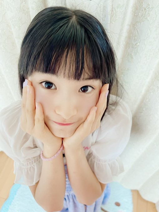 Twitterのコスプレ画像28