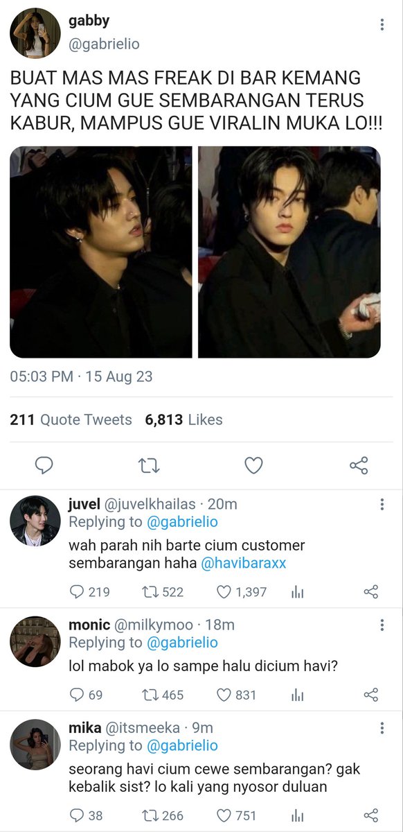 𝒢 tweet media