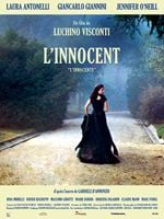 merlinpapin3's tweet photo. .@FredOL69007 Pensée pour l'acteur #MarcPorel qui nous a quitté il y a 40 ans à l'âge de 34 ans
Le Marquis s'amuse
Le Clan des Siciliens
L'Innocent
Quand la Ville s'Eveille
L'Emmurée Vivante
Ludwig Ler Crépuscule des Dieux
La Horse
La Route de Salina
Je vais Craquer https://t.co/mA6494oc4m