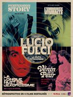 merlinpapin3's tweet photo. .@FredOL69007 Pensée pour l'acteur #MarcPorel qui nous a quitté il y a 40 ans à l'âge de 34 ans
Le Marquis s'amuse
Le Clan des Siciliens
L'Innocent
Quand la Ville s'Eveille
L'Emmurée Vivante
Ludwig Ler Crépuscule des Dieux
La Horse
La Route de Salina
Je vais Craquer https://t.co/mA6494oc4m
